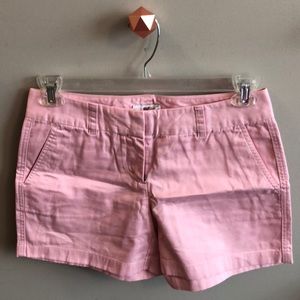 Vineyard Vines shorts